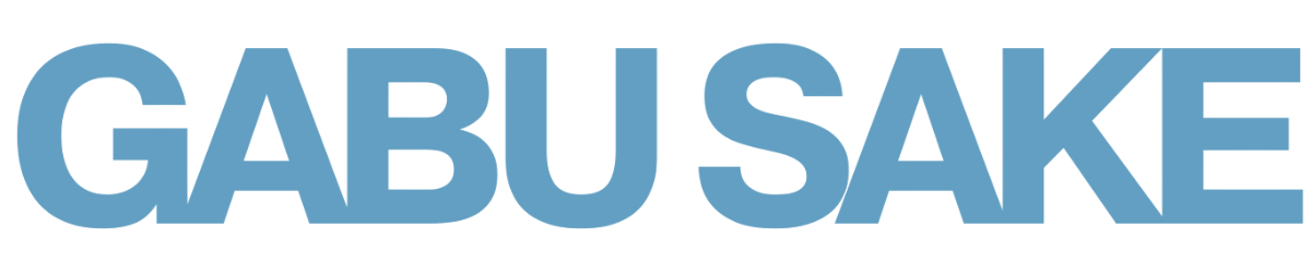 gabusake